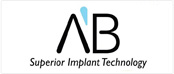 AB superior technology