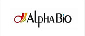 Alphabio