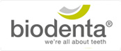 biodenta
