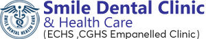 Main Logo